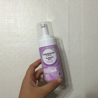 따우니님이 올린 리뷰 사진 2