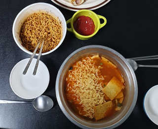 선우님이 올린 리뷰 사진 3