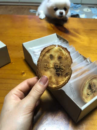 여름님이 올린 리뷰 사진 1