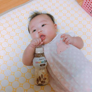 쩡님이 올린 리뷰 사진 1