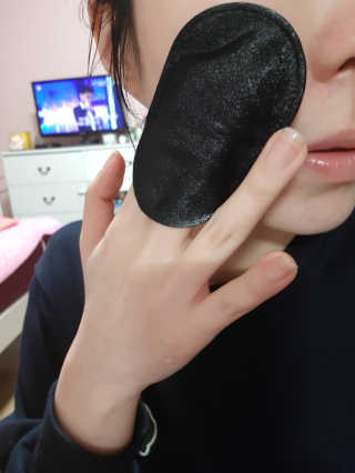 박비너스님이 올린 리뷰 사진 4