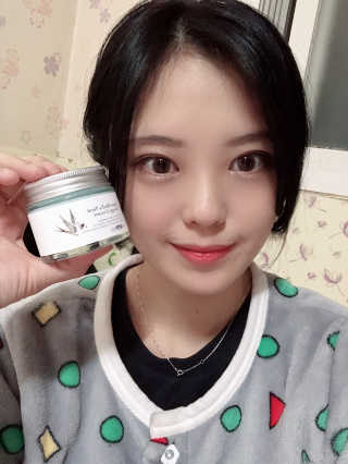 박슬아님이 올린 리뷰 사진 3
