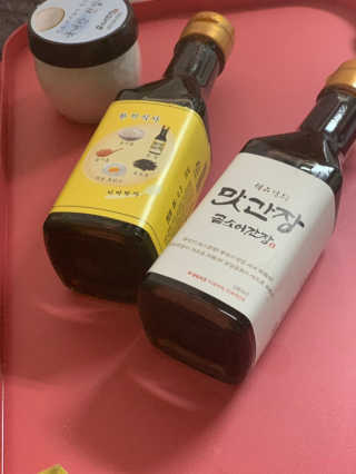 프란체스카님이 올린 리뷰 사진 2