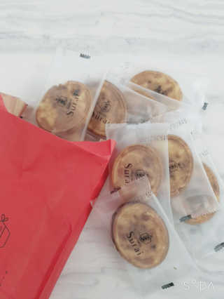 jaralee님이 올린 리뷰 사진 1