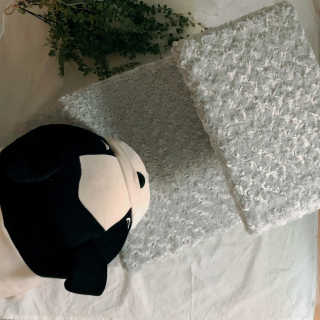 순대엄마님이 올린 리뷰 사진 2