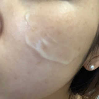 kittyiris님이 올린 리뷰 사진 3