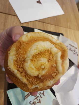 허잇허잇님이 올린 리뷰 사진 4