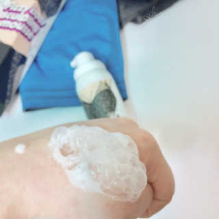 Sepi님이 올린 리뷰 사진 4