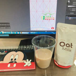 똑쟁이서영잉님이 올린 리뷰 사진 1