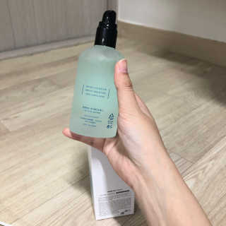 서니님이 올린 리뷰 사진 3