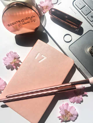 neighha님이 올린 리뷰 사진 1