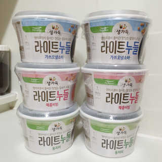 규빈띵쏘님이 올린 리뷰 사진 2