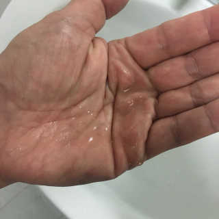kwon님이 올린 리뷰 사진 2
