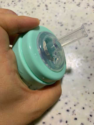 믿음이님이 올린 리뷰 사진 1