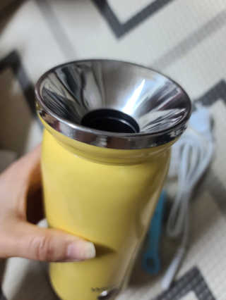 보리보리님이 올린 리뷰 사진 4