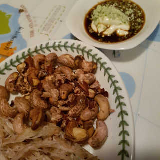 쑤쑤와타리:)님이 올린 리뷰 사진 1