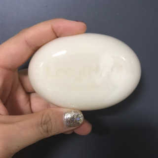 수호맘님이 올린 리뷰 사진 3