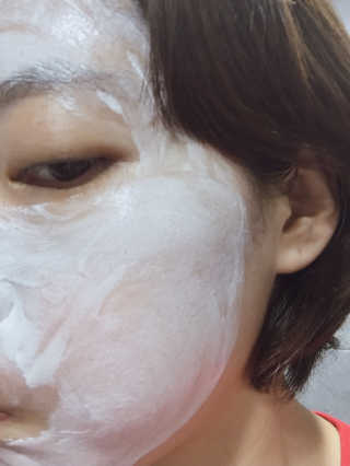 juju08님이 올린 리뷰 사진 1