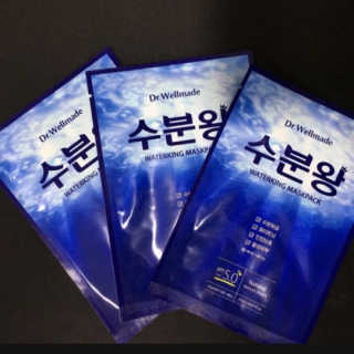 또세지님이 올린 리뷰 사진 1