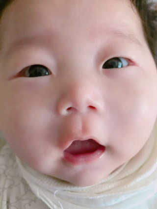 감자맘님이 올린 리뷰 사진 2