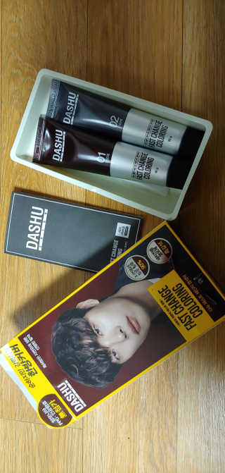 알파카파카님이 올린 리뷰 사진 3