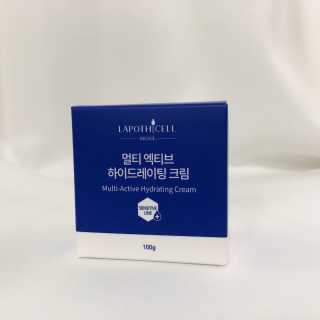 xingxing님이 올린 리뷰 사진 3