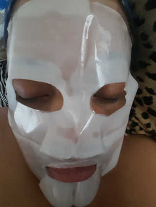 MizzTee님이 올린 리뷰 사진 2