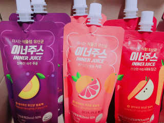 다람쥐님이 올린 리뷰 사진 1