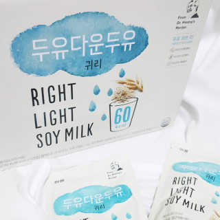 빵식토끼쭈야님이 올린 리뷰 사진 2