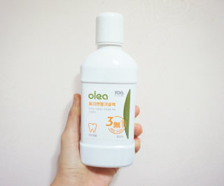 소횽님님이 올린 리뷰 사진 1
