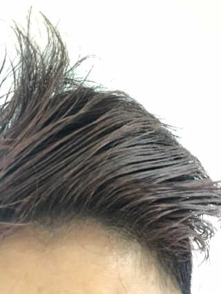 김햇님님이 올린 리뷰 사진 4