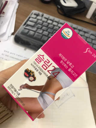 KellyChoi님이 올린 리뷰 사진 1