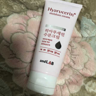 더블유님이 올린 리뷰 사진 1