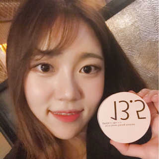 키쥬님이 올린 리뷰 사진 1