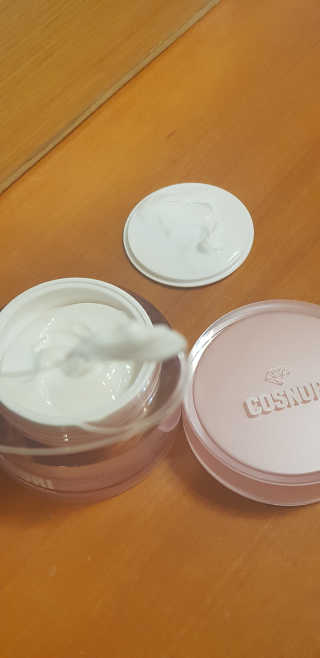 몽쉐리님이 올린 리뷰 사진 4