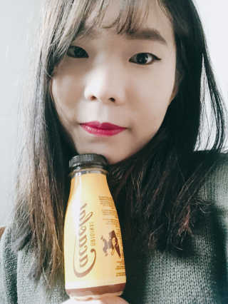쏘므님이 올린 리뷰 사진 2