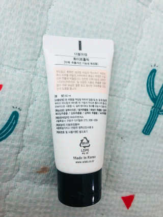 김도아님이 올린 리뷰 사진 2