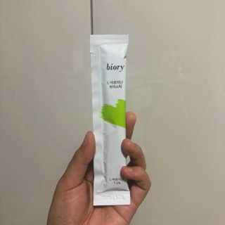 슈마님이 올린 리뷰 사진 3