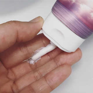 이쁜코알라님이 올린 리뷰 사진 3
