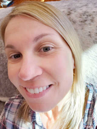 www.BoredMom.com님이 올린 리뷰 사진 3
