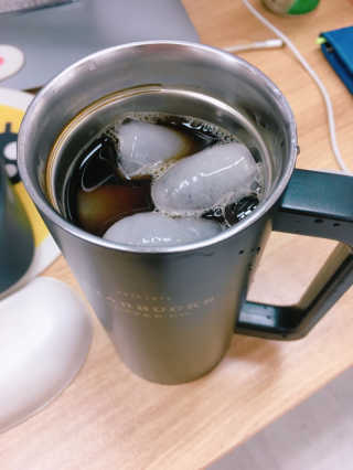ssong님이 올린 리뷰 사진 3