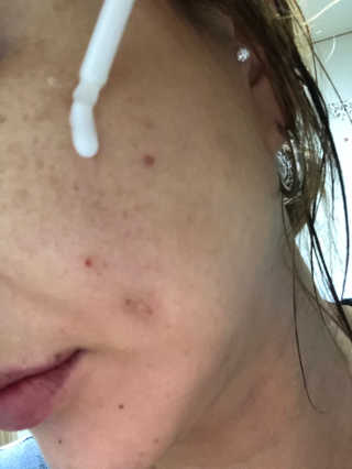 미코님이 올린 리뷰 사진 2