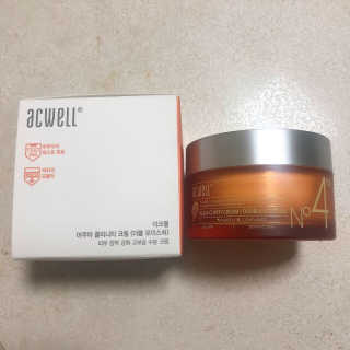 minikeems님이 올린 리뷰 사진 1