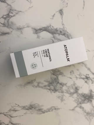 신벨라님이 올린 리뷰 사진 2