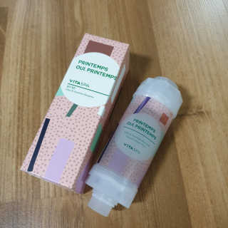 초초님이 올린 리뷰 사진 2