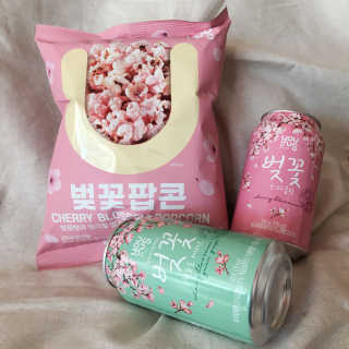 youna님이 올린 리뷰 사진 1
