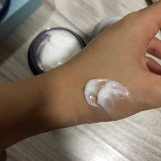 sorao411님이 올린 리뷰 사진 2