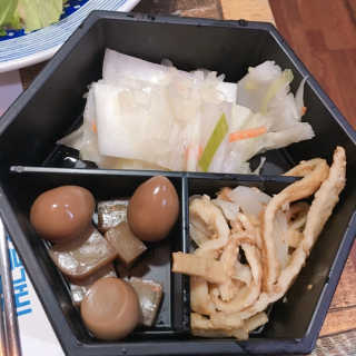 NaraLee님이 올린 리뷰 사진 2