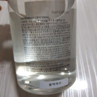 Lala님이 올린 리뷰 사진 3