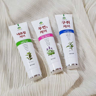 차차님이 올린 리뷰 사진 2